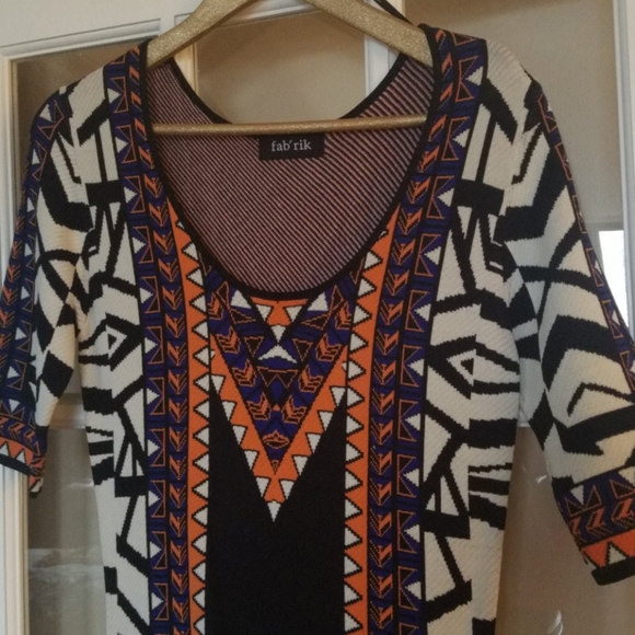 Gorgeous Dress - Picture 2 of 3